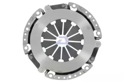 aisin-cd904